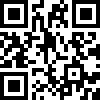 https://isna.ir/xdWGN5
