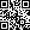 https://isna.ir/xdX9vY