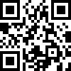 https://isna.ir/xdHN5v