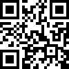 https://isna.ir/xdFm3B