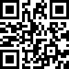 https://isna.ir/xdJtmZ