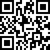 https://isna.ir/xdDkRt