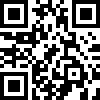 https://isna.ir/xhBX4