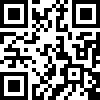 https://isna.ir/xcZf32