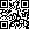 https://isna.ir/xdFswc