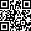 https://isna.ir/xdHFWg
