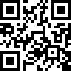 https://isna.ir/xdP8hG