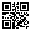 isna.ir/xd2zhd
