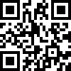 https://isna.ir/xdWLdR