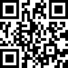 https://isna.ir/xdK6m4