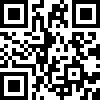 https://isna.ir/xdX4QM
