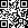 https://isna.ir/xdP2K5