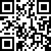 https://isna.ir/xdH6Rx