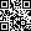 https://isna.ir/xdHBtd