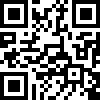 https://isna.ir/xdPHvZ