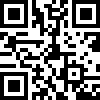 https://isna.ir/x98g72