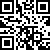 https://isna.ir/xdV9qy
