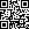 https://isna.ir/xdLFyC