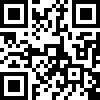 https://isna.ir/xdTS7S