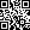 https://isna.ir/xdWz79