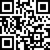 https://isna.ir/xdV5bn