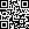 https://isna.ir/xdGFyf