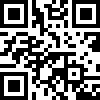 https://isna.ir/xdVnk5