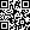 https://isna.ir/xcXvcV