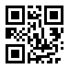 isna.ir/xdVR8M