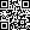 https://isna.ir/xdWR2m