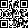 https://isna.ir/xdJc4N