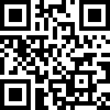 https://isna.ir/xdJ3bw