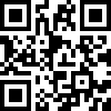 https://isna.ir/xcYhQK