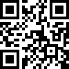 https://isna.ir/xdVPQT