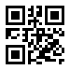 isna.ir/xd3WnQ