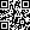 https://isna.ir/xdHpx4