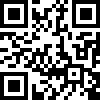 https://isna.ir/xdX7br