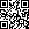 https://isna.ir/xdDPVZ