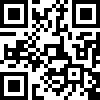 https://isna.ir/xdTDt9