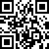 https://isna.ir/xdTq7V