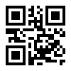 isna.ir/xdRvT3