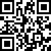 https://isna.ir/xdMwkb