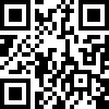 https://isna.ir/xdMrFv