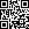 https://isna.ir/xdXhvk