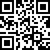 https://isna.ir/xbsv5
