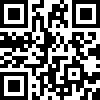 https://isna.ir/xdNrkL