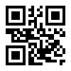isna.ir/xdP3JL