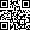 https://isna.ir/xdWspF