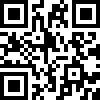 https://isna.ir/xdRCJY