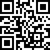 https://isna.ir/xdK5Ky